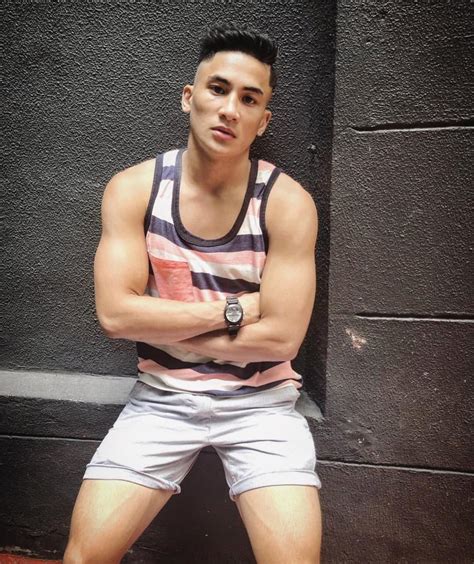 twitter jakol new|DAKUS 69 @JakolDay .